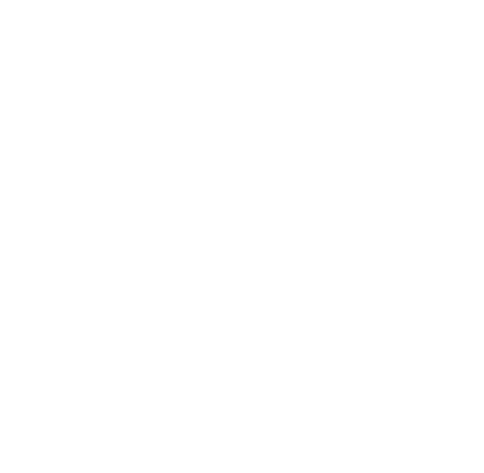 Masonry Contractor Tulsa OK