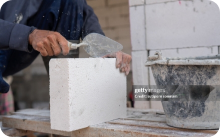Gettyimages 2213362932 2048X2048