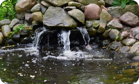 Gettyimages 2273713913 2048X2048 1