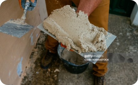 Gettyimages 2292396072 2048X2048