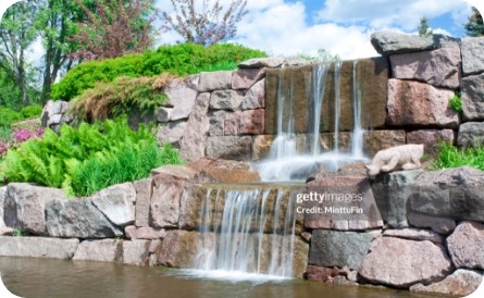 Gettyimages 596386700 2048X2048