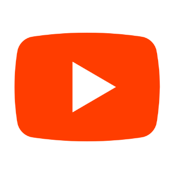Youtube Play